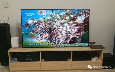 每年4K节目制作投入约150亿元!中央广播电视总台将实现跨越式发展