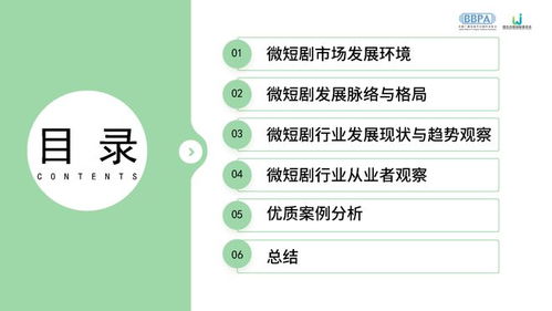 2023微短剧行业报告 全年上线1125部作品,单部分账天花板高至2000万