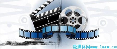 国务院发文放宽电影制作单位设立审批