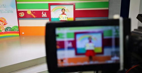 融艺少年秋季招生啦,16节舞蹈课免费送,快来抢名额