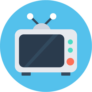 网络文化经营许可证(“文网文”的那些事儿)