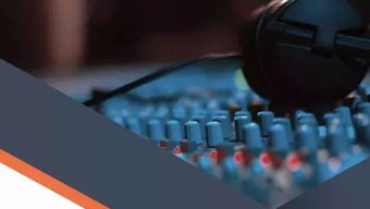 总局发布 2017年全国广播电视行业统计公报 ,这些数据值得关注