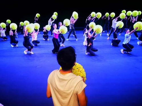 中央广播电视总台 唱响新时代 主题节目将在金昌录制