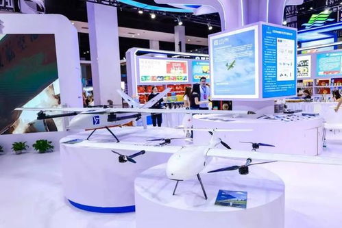 一大波武汉好物来 锡 ,武汉名优制造产品展销会今日启幕