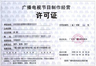 全屏显示课程章节