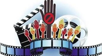 2016年广电行业新规解析 影剧与新媒体节目制作管理升级