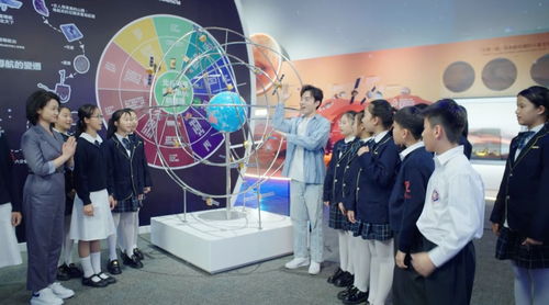 扬帆远航,与粤港澳大湾区同频成长——广播电视节目制作主创手记