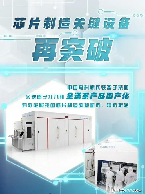 国家首要任务是实现28纳米芯片国产化，广播电视节目制作的数字化与自主创新