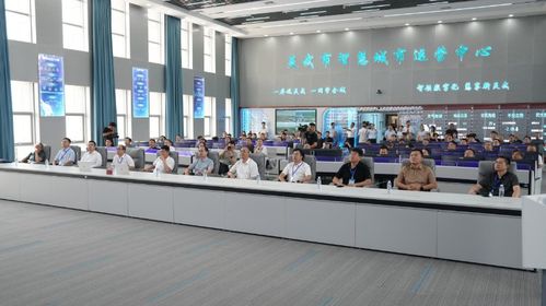 宁夏灵武 提升广播电视公共服务水平 推动节目制作高质量发展