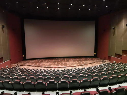 中央广播电视总台2021春晚科技创新应用解析 六大领域赋能节目制作