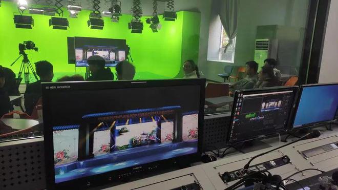 上海立达学院2023年广播电视节目制作专业考试科目详解