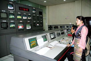 西藏广播影视事业蓬勃发展 广播电视节目制作新篇章