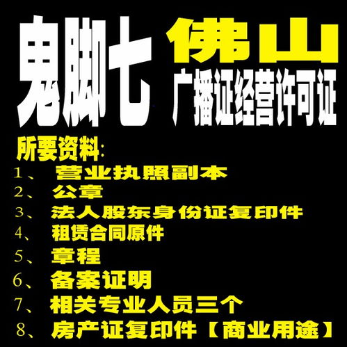 广播电视节目制作 从创意到荧幕的艺术与工艺