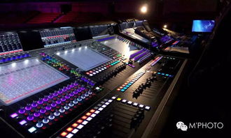 我是歌手丨我用肉身测试你的真声丨广播电视节目制作